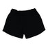 Pantaloncino Diesel